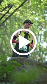 BIB:  <button type="button" onclick="openModal(27926418)" class="btn btn-primary btn-sm float-right" data-toggle="modal" data-target=".modal-high-quality">
                <i class="fa fa-download"></i> Download
                </button>